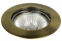 images/productimages/small/VB downlight brons.jpg